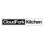 Cloud Fork icon
