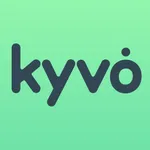 Kyvo icon