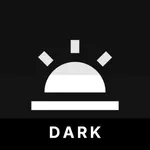 NightMode Browser Master icon