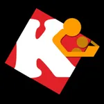 Kidway Education icon