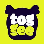 Toggee.AI icon