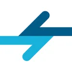 QuickStart Bookkeeping icon