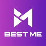 Bestme Select icon