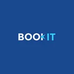BookIt App icon