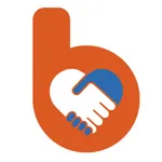 beWell Impact icon
