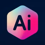 AI写作大师-全能通用人工智能助手 icon