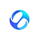 TimeSync - Event Scheduler icon