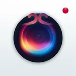 拍悟-AI卡路里减肥减脂健身轻断食懒人专属饮食记录轻松瘦身 icon