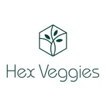 Hex Veggies icon