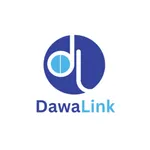 Dawalink icon