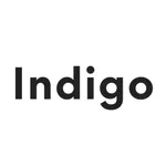 Indigo Dating: Meet & Date. icon