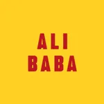 ALI BABA DALSTON icon