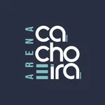 ARENA CACHOEIRA icon