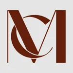 Maison Care icon