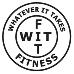 Wit Fit icon