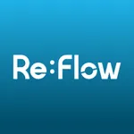 Re:Flow icon