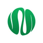 铂睿思五恒 icon