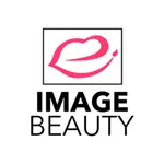 Image Beauty icon