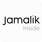 Jamalik inside icon