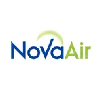 NovaAirConnect icon