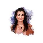 MAPS | Parenting with Maya icon