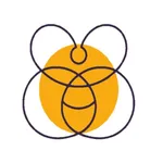 Beehive SG icon