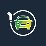 Park and Charge icon