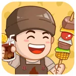 Skewer Time icon