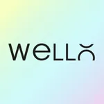 WellO AI icon
