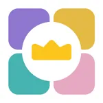 Queens Master: Sudoku Puzzle icon