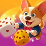 Billionaire Royale Club icon