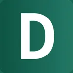 Designr AI - Home Redesign icon