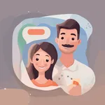 Parental Control icon