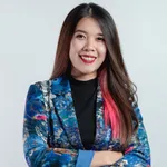 English Kru Whan icon