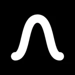 Aeri: Breathwork & Meditation icon