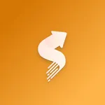 seda - Egypt rides icon