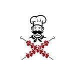 NEVEGAN | Ставрополь icon