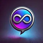 LoopChat Live icon