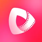 ZeroShort - Dramas&TV icon