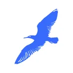 上下求索 -- 已接入DeepSeek R1满血版API icon