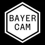 Bayer Cam icon