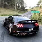 Car Drifting and Driving King icon