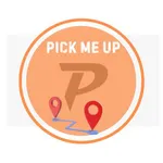 Pick me up 242 icon