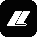 LISA Official Light Stick icon