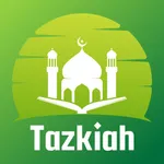 Tazkiah: Al Quran & Tafseer icon
