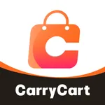 CarryCart icon
