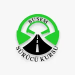 Busem Sürücü Kursu icon