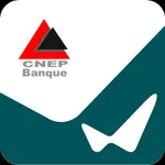 WIMPAY CNEP caissier icon