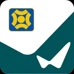 WIMPAY CPA caissier icon