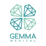 Gemma Medical icon